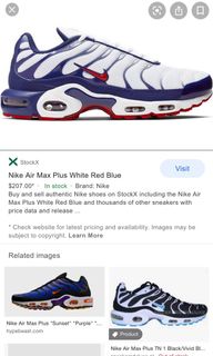 (Category: ) located in . Submitted by juams.stuff (Listing ID 1084132700, Image 1). Description: .