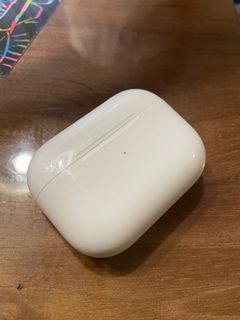 （分類：）位於 。 由 abetterel 提交（商品編號 1084223330，圖片 1）。簡介： 。