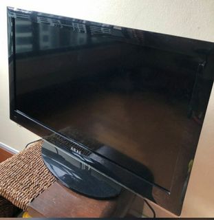 (Category: ) located in . Submitted by zhypher33 (Listing ID 1084186304, Image 1). Description: .