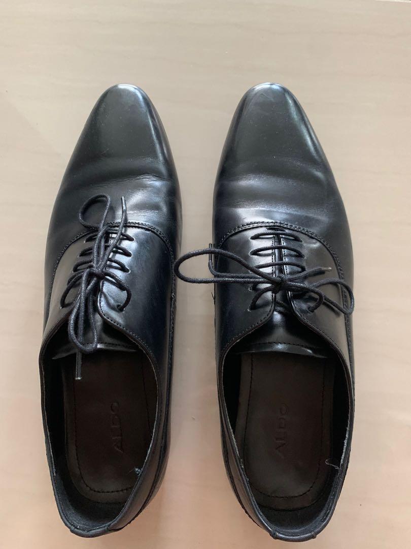 Aldo discount shoes formal