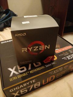 (Category: ) located in . Submitted by vindigo (Listing ID 1078448528, Image 1). Description: .