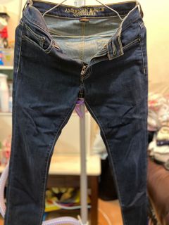 （分類：）位於 。 由 ben-lau 提交（商品編號 1084111508，圖片 1）。簡介： 。