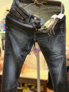（分類：）位於 。 由 ben-lau 提交（商品編號 1084111883，圖片 1）。簡介： 。