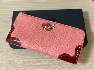 （分類：）位於 。 由 nsy46 提交（商品編號 1084115661，圖片 1）。簡介： 。