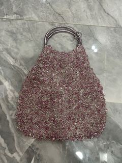 （分類：）位於 。 由 azulazul26 提交（商品編號 1084256504，圖片 1）。簡介： 。