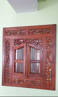 (Category: ) located in . Submitted by forsell2you (Listing ID 1084237576, Image 1). Description: .