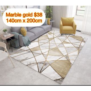 (Category: ) located in . Submitted by missfiqaa (Listing ID 1084185118, Image 1). Description: .