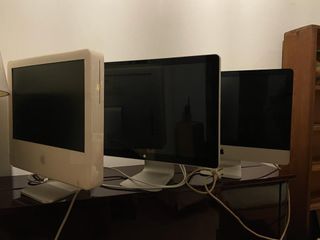 (Category: ) located in . Submitted by shajitha (Listing ID 1084155748, Image 1). Description: .