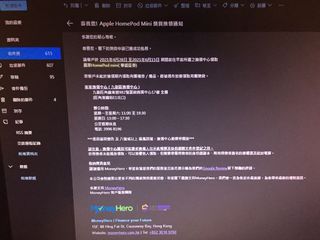 （分類：）位於 。 由 chanhong 提交（商品編號 1084227746，圖片 1）。簡介： 。
