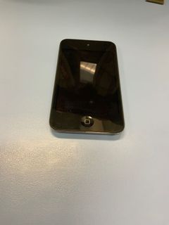 （分類：）位於 。 由 bud_lightyear 提交（商品編號 1084179949，圖片 1）。簡介： 。