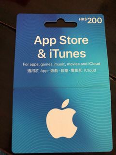 （分類：）位於 。 由 hker27421 提交（商品編號 1084188534，圖片 1）。簡介： 。