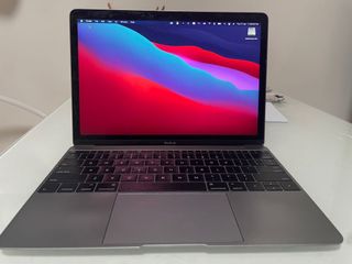 （分類：）位於 。 由 rocsoso 提交（商品編號 1084269388，圖片 1）。簡介： 。