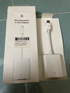 (Category: ) located in . Submitted by leekahwei (Listing ID 1084243245, Image 1). Description: .