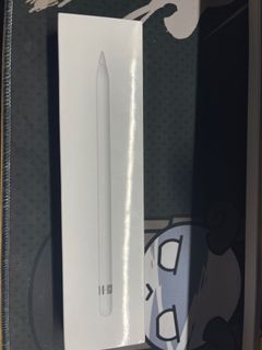 （分類：）位於 。 由 jasonmax99 提交（商品編號 1084188067，圖片 1）。簡介： 。