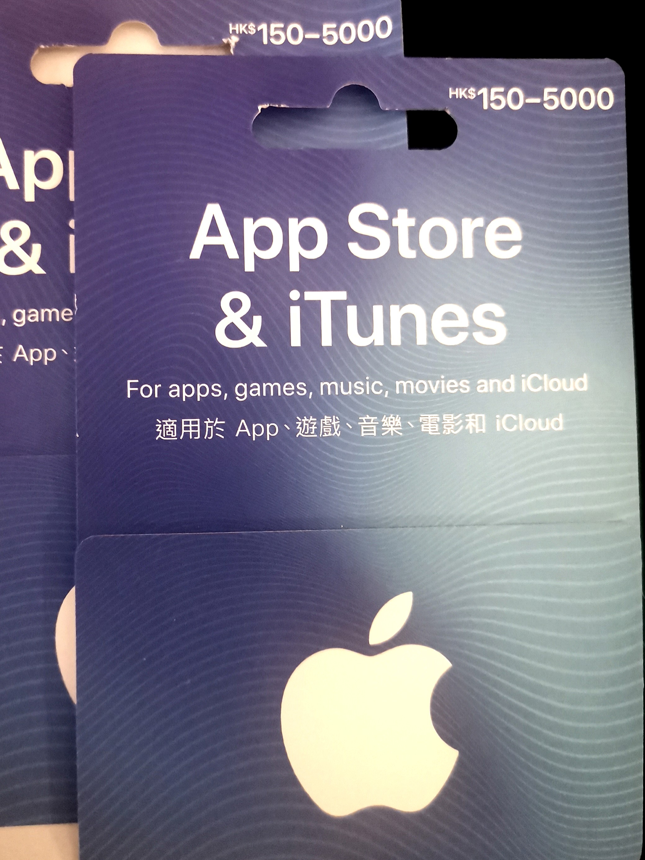 Apple 150 Fantastic Savings, 44% OFF | evanstoncinci.org