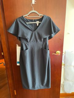 （分類：）位於 。 由 sandyfse 提交（商品編號 1084108928，圖片 1）。簡介： 。