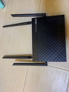 （分類：）位於 。 由 drumk 提交（商品編號 1084237103，圖片 1）。簡介： 。