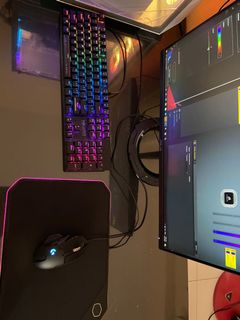 (Category: ) located in . Submitted by rrffpheg2m (Listing ID 1084286657, Image 1). Description: .