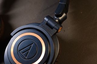 （分類：）位於 。 由 dereksellthings 提交（商品編號 1084234345，圖片 1）。簡介： 。