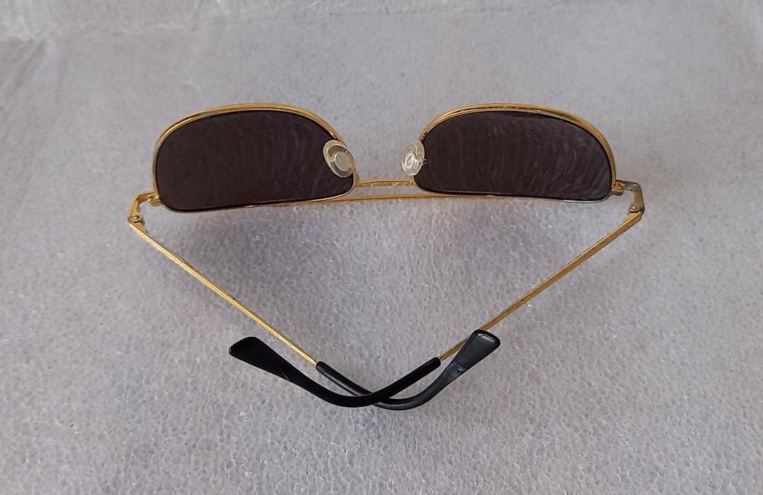 Police sunglasses usa new arrivals