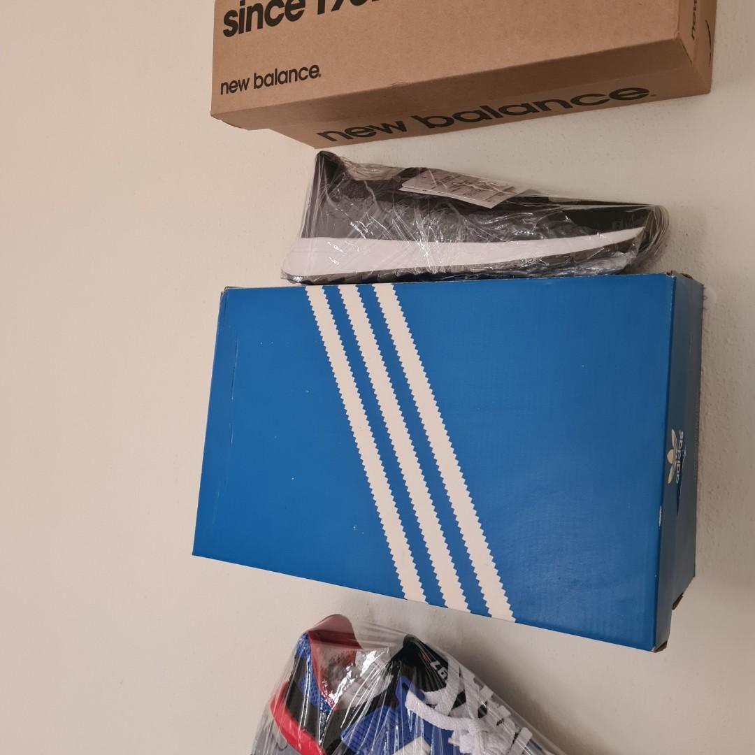 Adidas b28068 shop