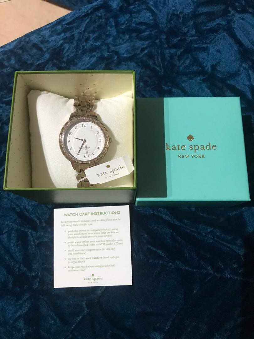 Kate spade watches new arrivals canada