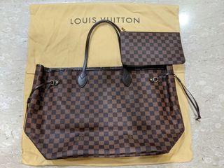 (Category: ) located in . Submitted by angjaykoh (Listing ID 1084249481, Image 1). Description: .