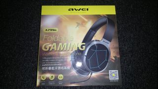(Category: ) located in . Submitted by prmu_7 (Listing ID 1084245274, Image 1). Description: .