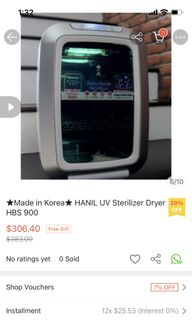 (Category: ) located in . Submitted by sashafyqa (Listing ID 1084280449, Image 1). Description: .