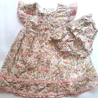 (Category: ) located in . Submitted by withlove.dirah (Listing ID 1084121010, Image 1). Description: .