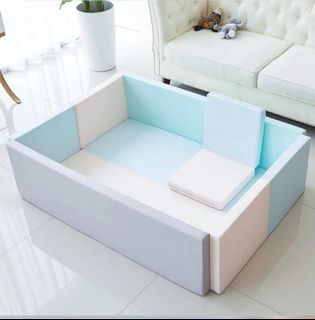 (Category: ) located in . Submitted by bellerayyan (Listing ID 1084116418, Image 1). Description: .