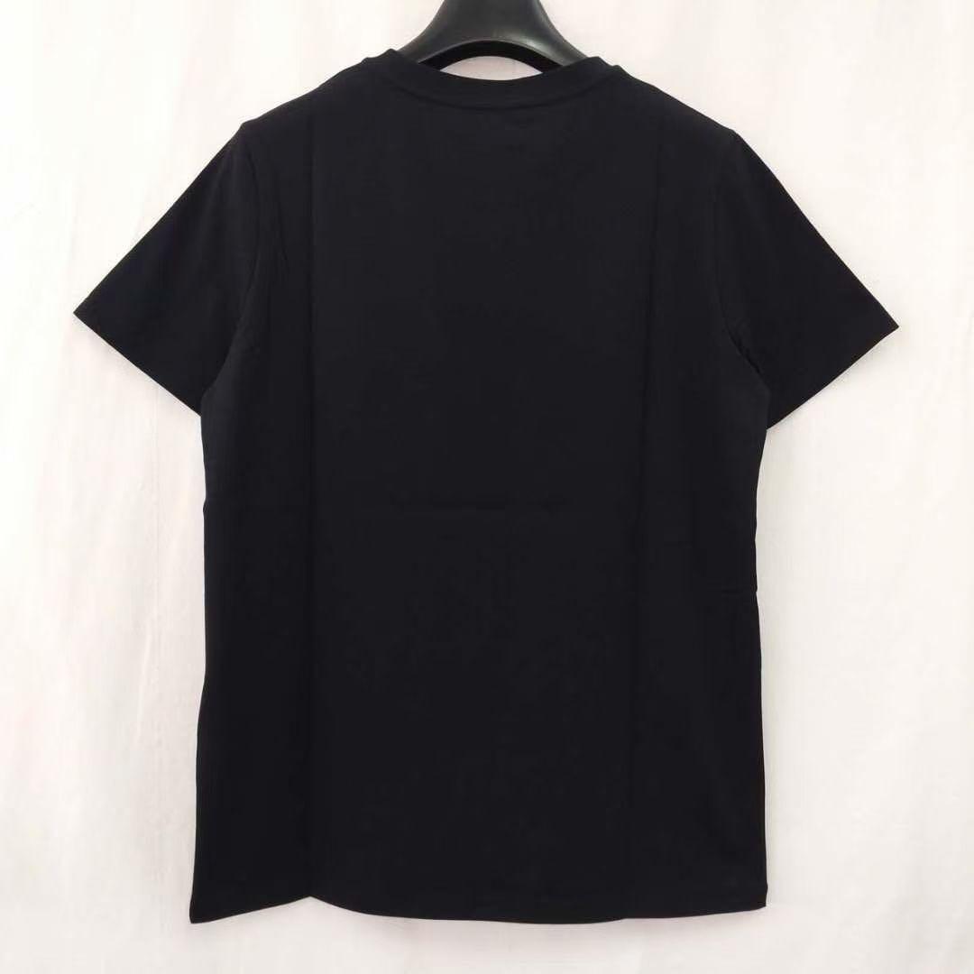 Ml1540 navy sale