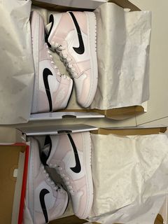 (Category: ) located in . Submitted by caishen_kicks (Listing ID 1084175723, Image 1). Description: .