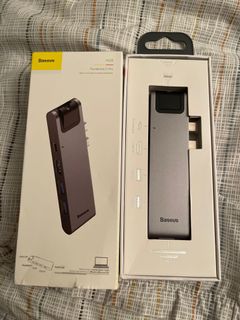 (Category: ) located in . Submitted by iamacoolguy12 (Listing ID 1084250378, Image 1). Description: .