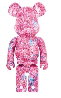 （分類：）位於 。 由 bearbrick1111 提交（商品編號 1084197185，圖片 1）。簡介： 。