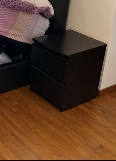 (Category: ) located in . Submitted by riderpet (Listing ID 1084188485, Image 1). Description: .