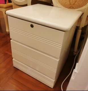 （分類：）位於 。 由 masonmanda 提交（商品編號 1084127054，圖片 1）。簡介： 。