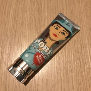 （分類：）位於 。 由 whatmakesubeautiful 提交（商品編號 1084273361，圖片 1）。簡介： 。