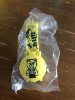 （分類：）位於 。 由 iamliuliu 提交（商品編號 1084165742，圖片 1）。簡介： 。