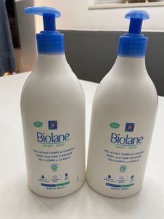 （分類：）位於 。 由 hithithitty 提交（商品編號 1084254169，圖片 1）。簡介： 。