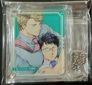 （分類：）位於 。 由 ball_1220 提交（商品編號 1080920830，圖片 1）。簡介： 。