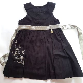 (Category: ) located in . Submitted by withlove.dirah (Listing ID 1084123682, Image 1). Description: .