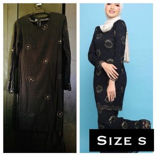 (Category: ) located in . Submitted by prelovedmalaysian (Listing ID 1084169284, Image 1). Description: .
