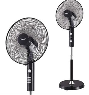 (Category: ) located in . Submitted by mkumaran (Listing ID 1084220819, Image 1). Description: .