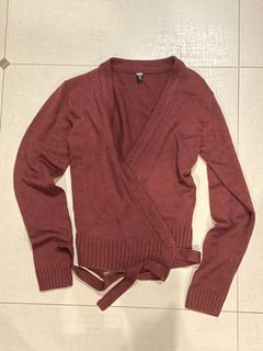 （分類：）位於 。 由 angela_vin 提交（商品編號 1084153109，圖片 1）。簡介： 。