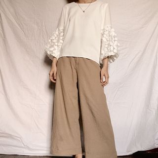 (Kategori: ) berada di . Dikirim oleh neverthinktwice (ID iklan 1084281372, Gambar 1). Deskripsi: .