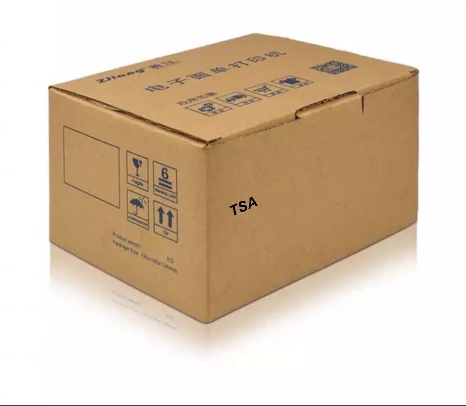 PREORDER Bluetooth Thermal Printer (Waybill Printer), Computers & Tech