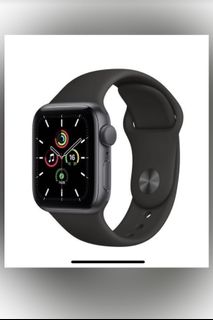 (Category: ) located in . Submitted by ktls09 (Listing ID 1084203751, Image 1). Description: .