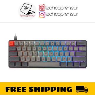 (Category: ) located in . Submitted by techcopreneur (Listing ID 1084105311, Image 1). Description: .