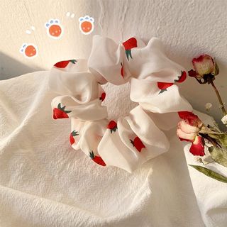 (Category: ) located in . Submitted by imsohungryyyyy (Listing ID 1084195235, Image 1). Description: .